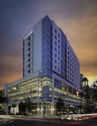 Enjoy dining at hyatt place st. Hyatt Place St Petersburg Downtown St Petersburg Updated 2021 Prices