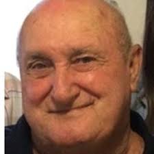 Willis "Bay" LeBoeuf Obituary May 1, 2020