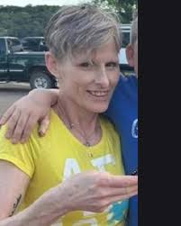 Como Zoo's new baby zebra gets named after a longtime volunteer