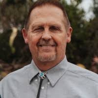 Richard Rudder's Instagram, Twitter & Facebook