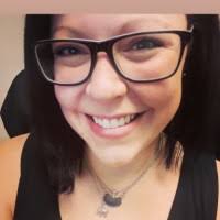 Samuel Bare Email & Phone Number