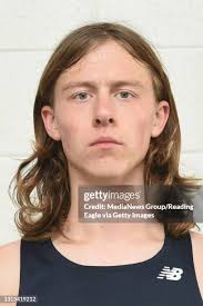 452 Susan Duffy Photos & High Res Pictures