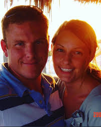 Jennifer Funk's Instagram, Twitter & Facebook