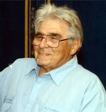 Donald Yeager Obituary