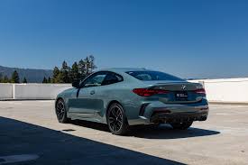 Image result for Cape York Green 2026 i5