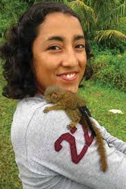 Robert Coghlan's Instagram, Twitter & Facebook