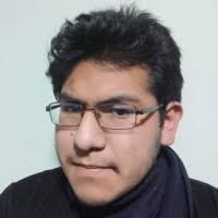 200+ "Cisneros Castro" profiles