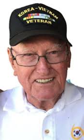 Leo Marian Mays Obituary April 16, 2025