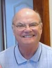 Obituary information for Robert T. Boyd