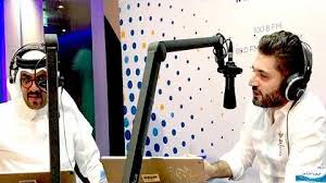 ياسين الحاج صالح هو كاتب وناقد وباحث ومترجم سوري معارض، وسجين سياسي سابق. ØªØ­Ù…ÙŠÙ„ ÙŠØ§Ø³ÙŠÙ† ØµØ§Ù„Ø­