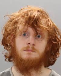 EMMERT, STEVEN NATHANIEL Charges: THEFT (REV OF PROB) VANDALISM (UP TO  $1,000)/VOP This information and more is available at  https://sheriff.knoxcountytn.gov