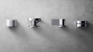 Find many great new & used options and get the best deals for vintage delta a112.18.1 2.5 gpm 9.5 l/min shower head at the best online prices at ebay! Components Faucet Collection Kohler