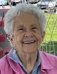 Carolee A Cargile Obituary (2025)