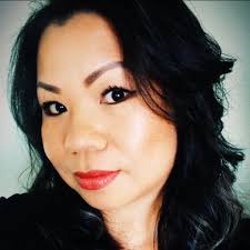 Cooking with nuocmamafoods