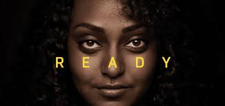 Our Work — STUDIO P CREATIVE