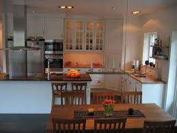 Image result for site:byggahus.se bardisk