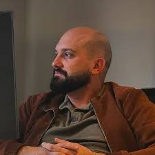 Robert A Neumann (@bob.neumann) • Instagram photos and videos