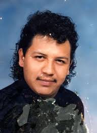 Juan Morales Obituary May 27, 2017