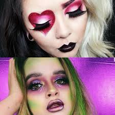 vote🧡🖤 , have a haunted day!!! thank youu