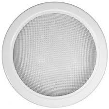 Velux Ztc 010 0002us Sun Tunnel 10 Prismatic Diffuser Plate Velux Diffuser Prismatic