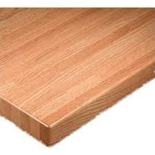 Table Top Rectangular 24 X 30 Brought To You By Avarsha Com Table Top Oak Street Restaurant Furniture