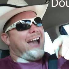 Fundraiser by Katie Gale : Donate to Doug