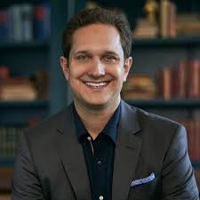 chicago #shoreline #lake #illinois #run #speakerlife #tis19 #millennials…