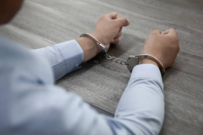 Measuring the Criminal Liability of Directors in Corporate Crimes - ADCO Law