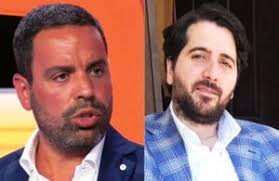 Reggina, la squadra torna al Sant'Agata mentre si avvicina il passaggio ai  nuovi acquirenti: ecco chi sono