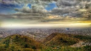 Aug 12, 2021 · islamabad, like any other metropolitan area, provides ample opportunities for investment. Islamabad Wikipedia E Ensiklopedia Liber