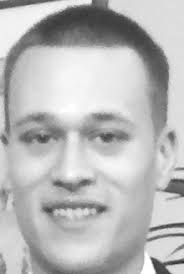 Huge Crowd Attends County Meeting About Woodland Assessment