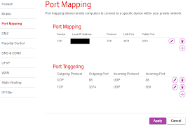 Here's when you'll be able to do that, wherever you are. I Can T Connect Online For Forza Horizon 4