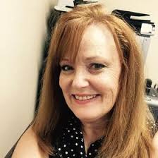 Down Home with Becky Pickering (beckypickering)