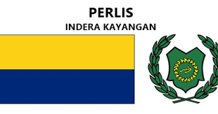 Warna biru tua di bahagian tengah melambangkan perpaduan wargakota wilayah persekutuan kuala lumpur yang berbilang kaum. Malaysia Ialah Sebuah Negara Yang Terdiri Daripada 13 Negeri Dan 3 Wilayah Persekutuan Tiga Belas Negeri Tersebut Ialah Joh Perlis Welcome Home Signs Malaysia