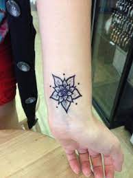 100 Simple Henna Tattoo Designs Wrist Henna Henna Tattoo Designs Small Henna Tattoos
