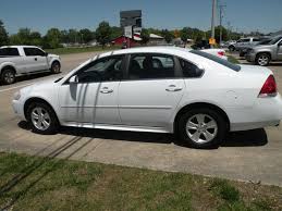 Image result for Silver Gray 2013 Fleet