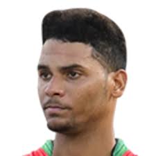 Brandon King Profile