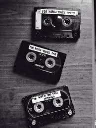 Black And White Aesthetic Music Note Austin Amato On Twitter Black And White Aesthetic Black Aesthetic Black And White Photography