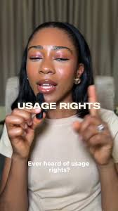 What Dies It Mean for My Video to Be Used in A Ad