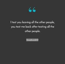 Pin On Sad Love Quotes