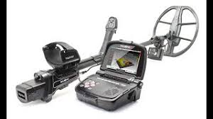 A variety of 3d metal detector models are offered on market and it's not hard to find them. Nokta Invenio Pro 3d Metal Detector Get Best Price 00971503010577 Youtube