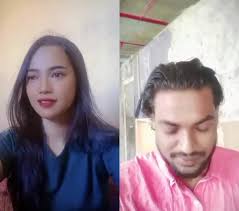 MD Anamul Hasan (@md.anamul.hasan01)'s videos with original sound