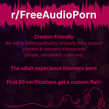 Isapeth (uIsapeth) - Reddit