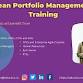 SAFe® 5.1 (LPM) 2Days Classroom Training in Fresno, CA event image