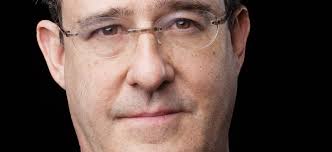 Publisher's Note: City & State Florida is now live online