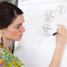 Ella Britton (@ellabritton)