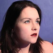 Mandy Edgar (Artist)