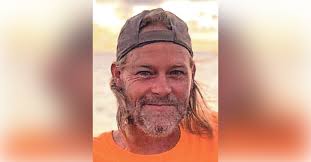 Obituary information for Edward J. "Ed" Victory