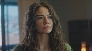 Adım Farah Dizisi 5 Bölüm