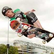 Skateboarder, dad, husband, @catherine_o this must be the place text me: Tony Hawk Net Worth How Much Money Does Tony Own With Such A Diverse Career Pdq Wire